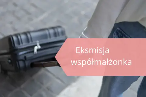 Pozew o eksmisję ile trwa? Sprawdź, co wpływa na czas postępowania