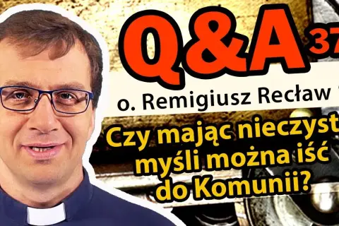 Czy myśli nieczyste to grzech ciężki? Zrozumienie moralnych konsekwencji