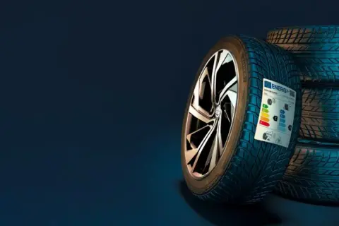 Jakie opony do Nissan Qashqai - wybierz najlepsze opcje na każdą porę roku