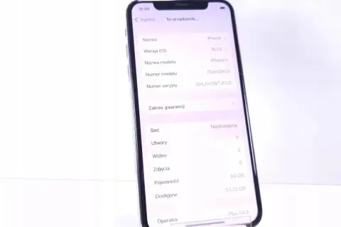 Ile kosztuje iphone 10? Sprawdź ceny i uniknij przepłacania
