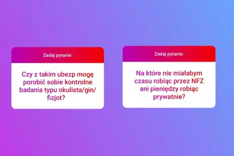 Oddział NFZ jaki wybrać, aby uzyskać najlepszą pomoc zdrowotną?