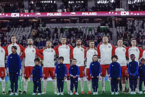 Polska vs Francja: Kto prowadzi w sportowych starciach? Bilans H2H