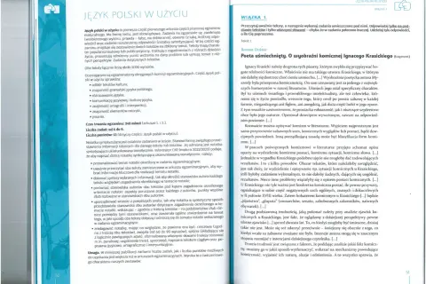 Motyw literacki inaczej - Odkryj synonimy i ich znaczenie w literaturze