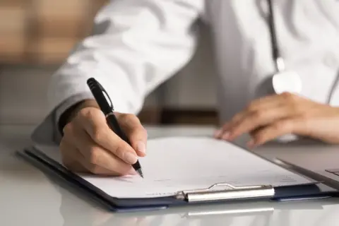 Upewnij się! Jak sprawdzić NFZ i status ubezpieczenia zdrowotnego?
