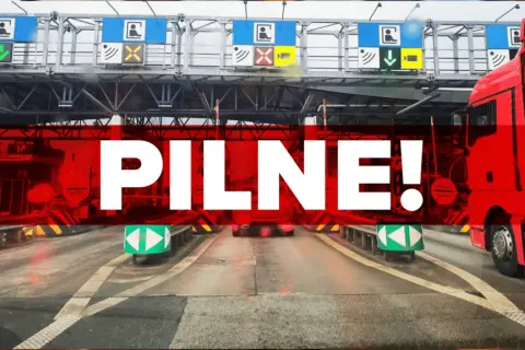 Czy autostrada z Wrocławia do Katowic jest płatna? Oto co musisz wiedzieć