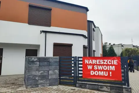Jak sprawdzić rachunek powierniczy dewelopera i uniknąć oszustw