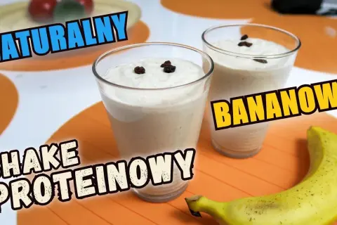 Szejk proteinowy: Przed czy po? Klucz do efektów!