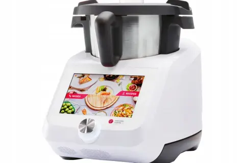 Lidlomix kiedy promocja? Sprawdź aktualne zniżki i oferty!