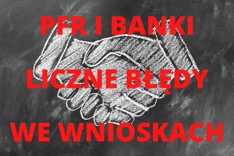 Jak sprawdzić czy firma dostała dofinansowanie z tarczy i uniknąć problemów
