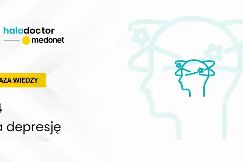 Czy na depresję można dostać L4? Sprawdź, jak uzyskać zwolnienie