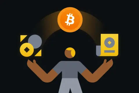 ETF Bitcoin kiedy: Kluczowe daty i znaczenie dla inwestorów w Polsce