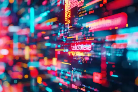 Rozwiązywanie problemu Task Host Window: Skuteczne porady i rozwiązania