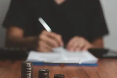 Jak wyczyścić BIK po upadłości konsumenckiej i odzyskać kredyt?