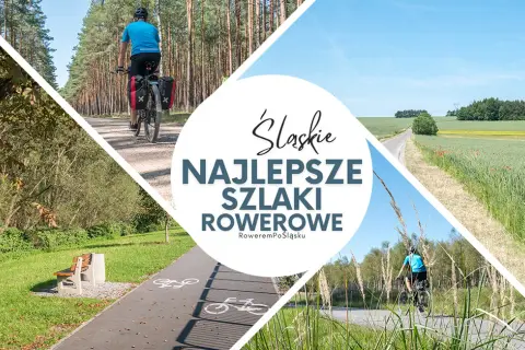 Stronie Śląskie trasy rowerowe – najlepsze szlaki dla każdego rowerzysty