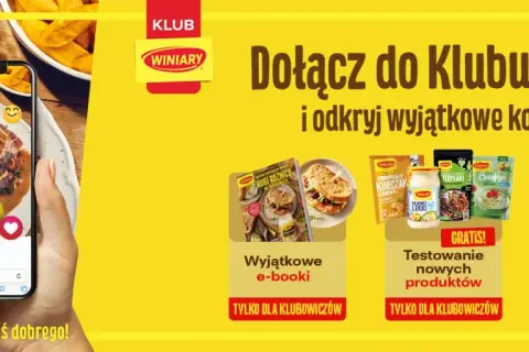 Ser żółty na obiad: 12 inspiracji, od klasyki po zero waste!