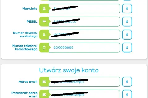 Provident: Ile pożyczek naraz? Jak działa dopożyczka?