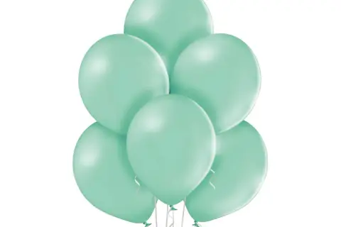 Balon 12 cali ile to cm? Poznaj dokładne wymiary i różnice