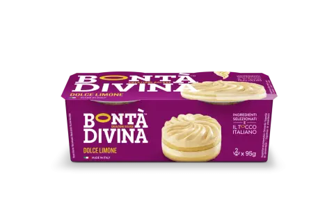 Emmi Dessert Pero: Dove Nascono i Tuoi Dolci Preferiti?