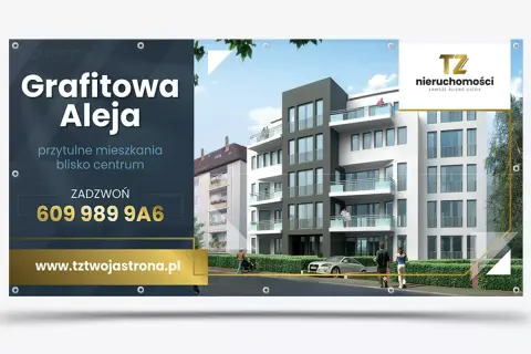 Zysk dewelopera: Ile naprawdę zostaje po sprzedaży mieszkania?
