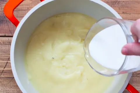 Versalzene Suppe retten: Sofort-Tricks & Hausmittel