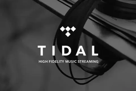 Jak łatwo założyć konto w Tidal i cieszyć się muzyką bez opłat