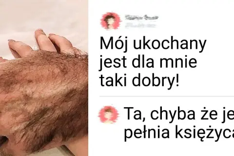 Co napisać przyjaciółce pod zdjęciem? Pomysły na ciepłe i zabawne komentarze