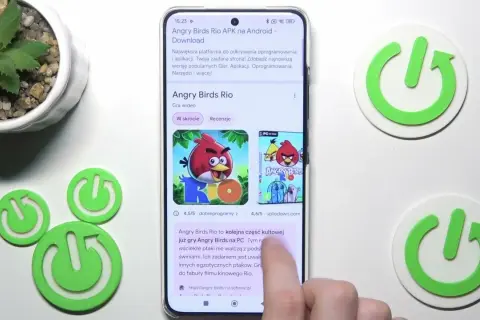 Jak zainstalować aplikacje spoza sklepu Microsoft i uniknąć zagrożeń