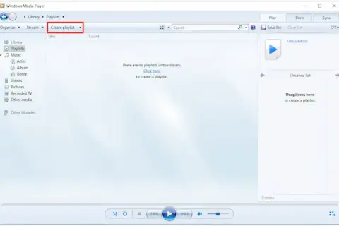 Co to jest Windows Media Player i jak może ułatwić życie?