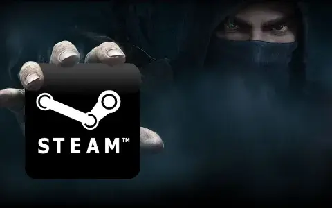 Jak odzyskać skradzione konto Steam i uniknąć przyszłych strat