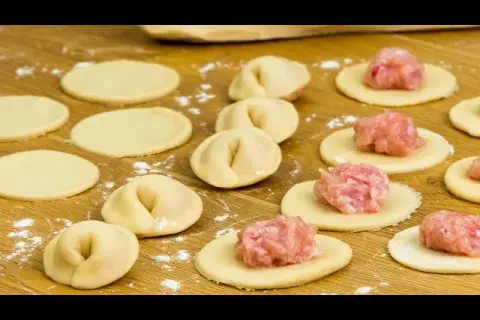 Perfekcyjne ciasto na tortellini: sekrety, by zawsze się udało