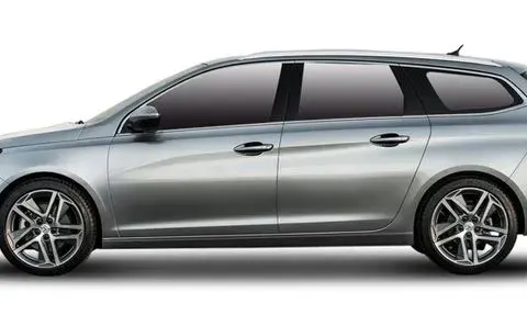 Jakie felgi do Peugeot 308 - uniknij błędów przy wyborze rozmiaru