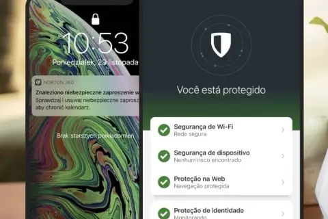 Jak przeskanować telefon antywirusem z komputera i uniknąć zagrożeń