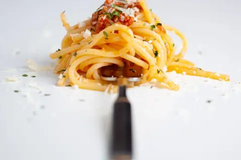 Pastas italianas auténticas: secretos de la nonna para platos perfectos