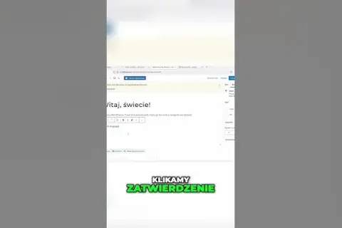 Jak wstawić link HTML w prosty sposób i uniknąć błędów