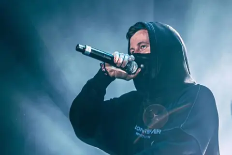 Ile kosztuje bilet na koncert Alana Walkera? Ceny, które musisz znać