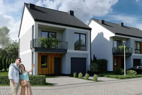 Pytania do dewelopera: Zabezpiecz zakup nieruchomości i uniknij ryzyka