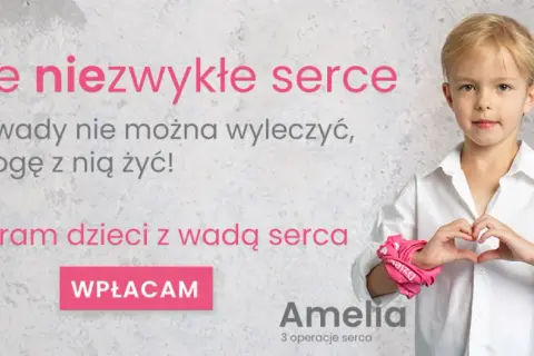Amelia znaczenie medyczne: Co musisz wiedzieć o tej wadzie wrodzonej