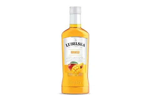 Ile kosztuje 200 ml wódki smakowej? Ceny, które Cię zaskoczą