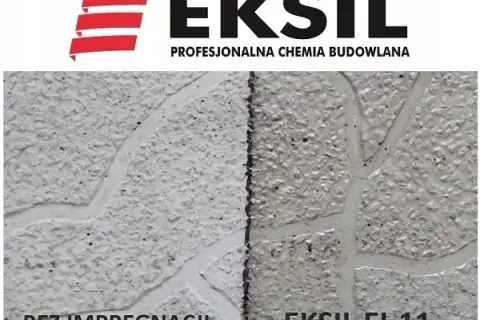 Jak wybrać najlepszy impregnat do lastryko dla trwałości powierzchni