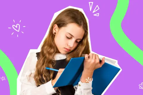 Czym się różni praca klasowa od sprawdzianu? Kluczowe różnice i przykłady