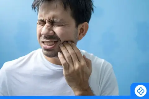 Co na bolące zęby? Szybka ulga, leki i kiedy do dentysty.