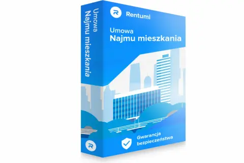 Czy do wynajmu mieszkania potrzebna jest umowa o pracę? Oto prawda