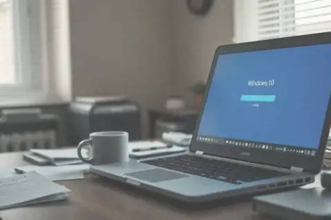 Jak zaktualizować Windows 8 do 10 i uniknąć problemów z systemem