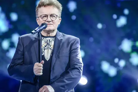 Kto śpiewa Jolka Jolka pamiętasz? Odkryj tajemnice tej piosenki