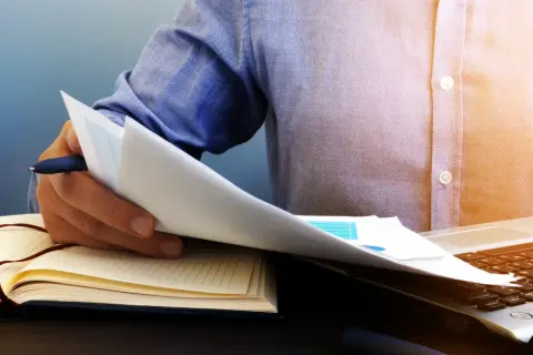 Jak wyczyścić BIK samemu? Fakty, mity i instrukcja