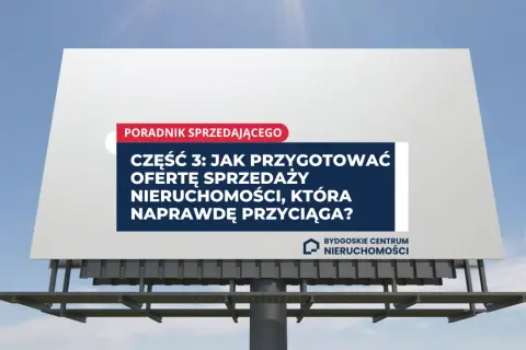Jak sprawdzić zadłużenie nieruchomości? Pełny przewodnik dla kupującego
