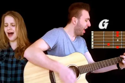 Dach piosenka Tabb i Sound'n'Grace – miłość, sukces i kontrowersje