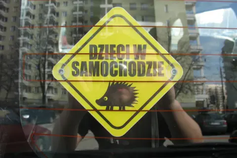 Chcesz podnieść moc w dieslu? Poznaj metody, koszty i ryzyka!
