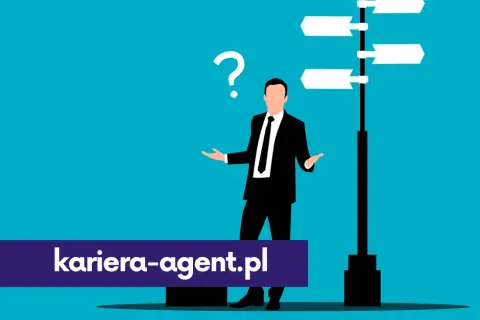 Jak wygląda praca agenta nieruchomości? Odkryj codzienne wyzwania i sukcesy