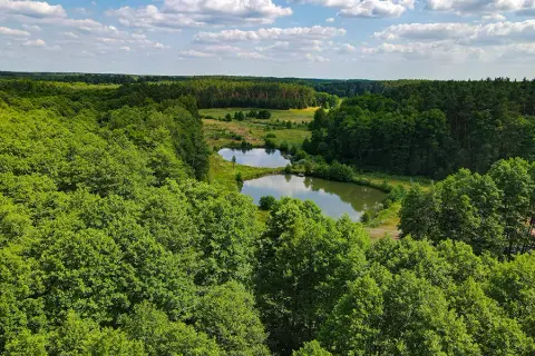 Gdzie na kajaki Zachodniopomorskie? Odkryj idealny szlak!